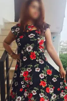 bandra Independent Escorts