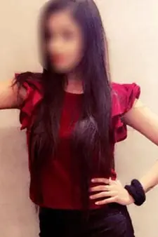Call girls in bandra